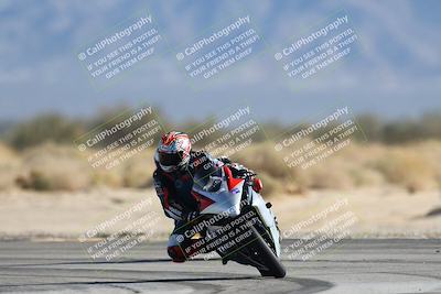 media/Nov-29-2025-TrackXperience (Sat) [[2953a387f4]]/2-Level 2/Session 4 (Turn 16)/